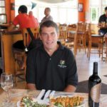 Lahaina Coolers